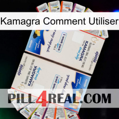 Kamagra How To Use kamagra1